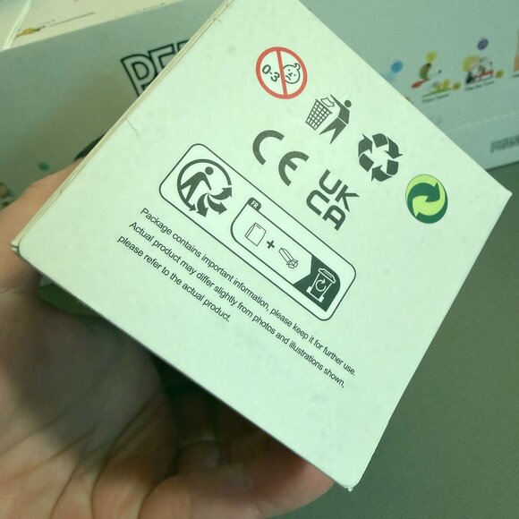 PEANUTS  75th Anniversary Snoopy Comic Life - POKER GAME  Authentic NEW POPMART - Picture 13 of 13